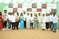 RC16 Movie Opening Ceremony Photos